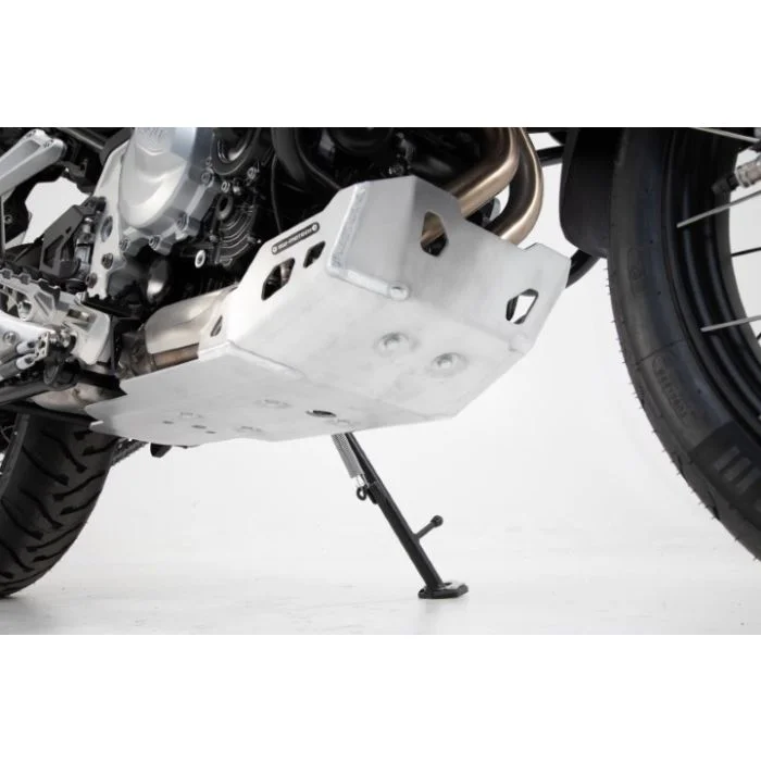 goedhartmotoren1-1125194