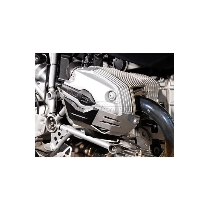goedhartmotoren1-1125219