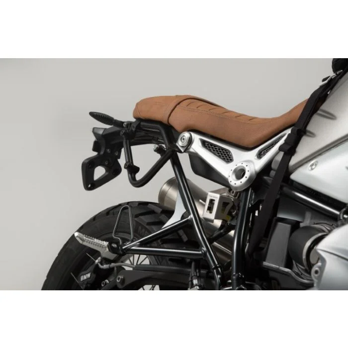 goedhartmotoren1-1125352