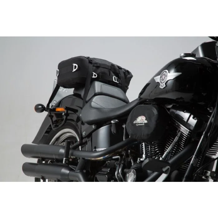 goedhartmotoren1-1125360