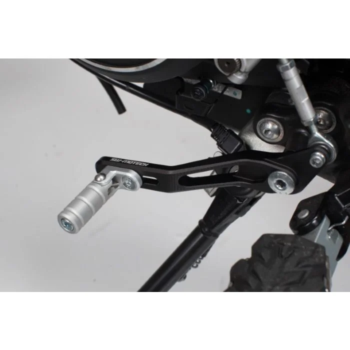 goedhartmotoren1-1125435