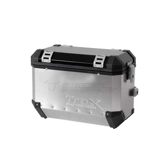 goedhartmotoren1-1125568
