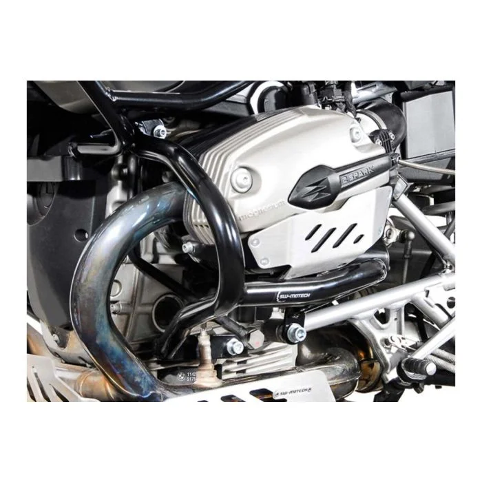 goedhartmotoren1-1125611