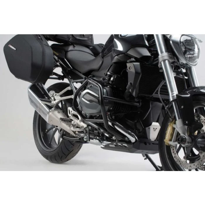 goedhartmotoren1-1125622