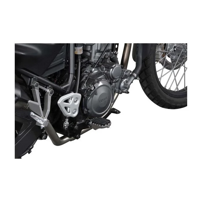 goedhartmotoren1-1125681