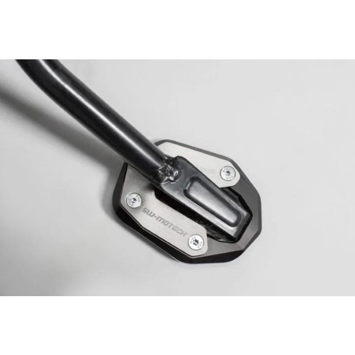 goedhartmotoren1-1125728