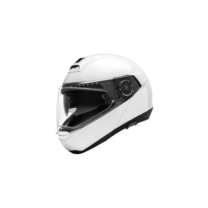 goedhartmotoren1-1125767