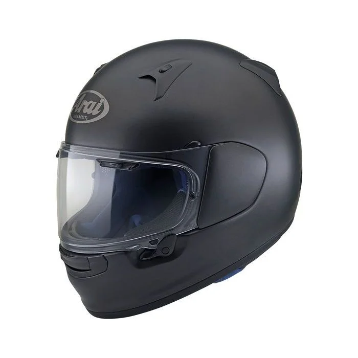 goedhartmotoren1-1125881