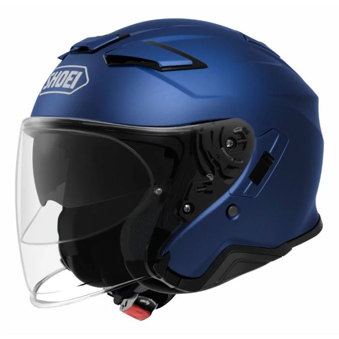 goedhartmotoren1-1125883