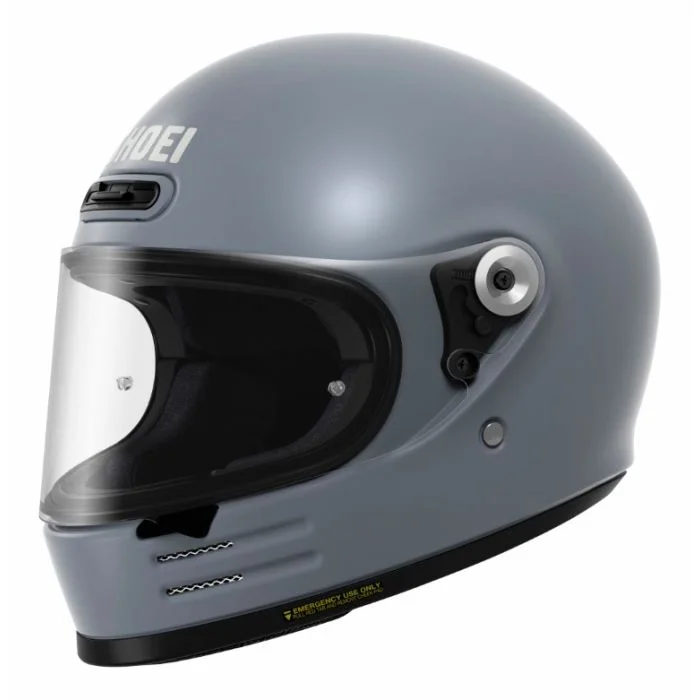 goedhartmotoren1-1125892