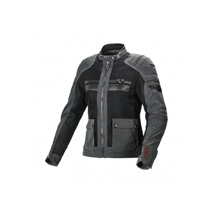 goedhartmotoren1-1125899