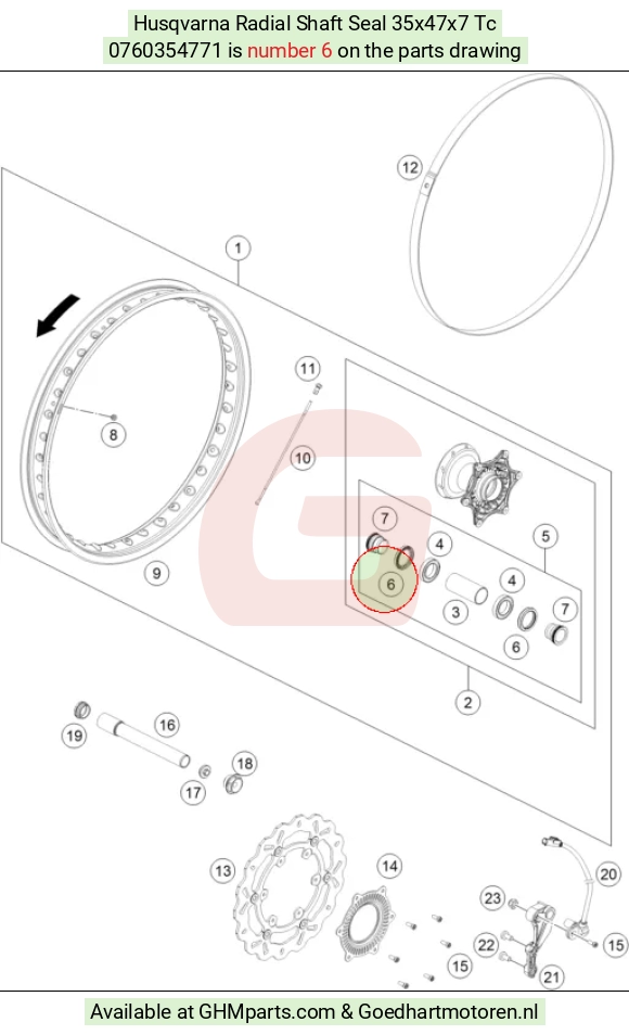 goedhartmotoren1-1126041