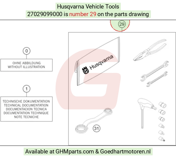 goedhartmotoren1-1126091