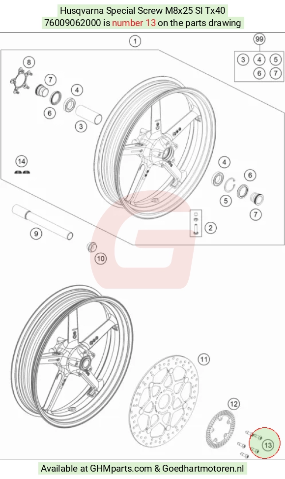 goedhartmotoren1-1126143