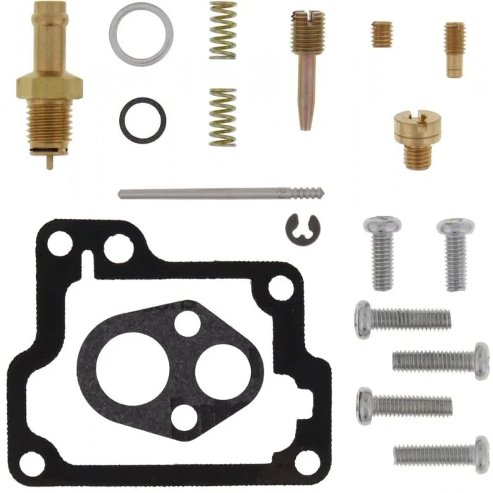 goedhartmotoren1-1126547