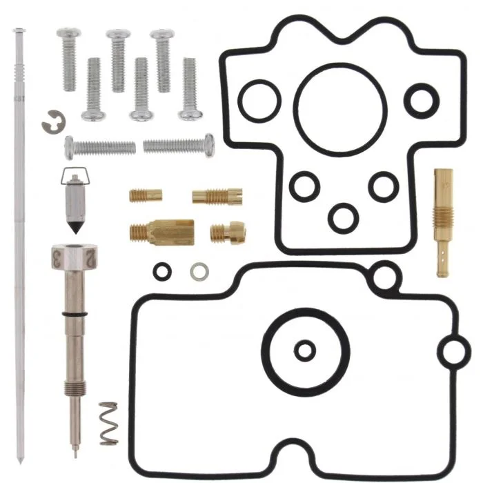 goedhartmotoren1-1126700