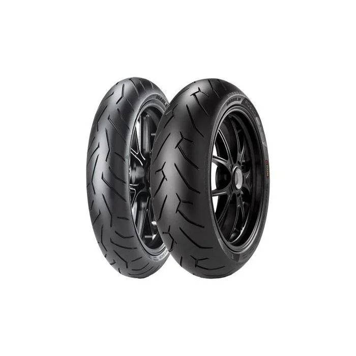 goedhartmotoren1-1127066