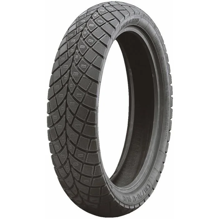 goedhartmotoren1-1127568