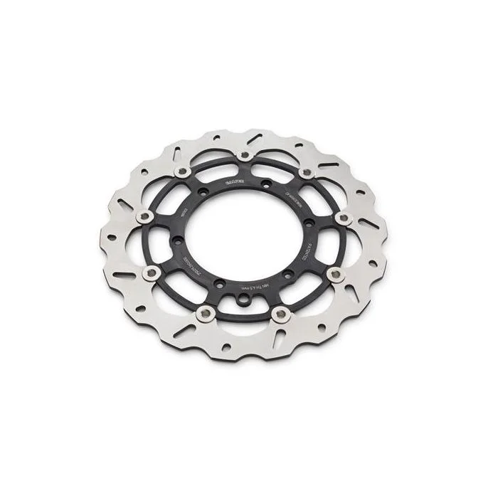 goedhartmotoren1-1127865