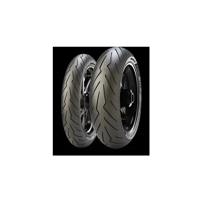 goedhartmotoren1-1128081