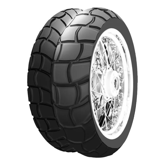 goedhartmotoren1-1128174