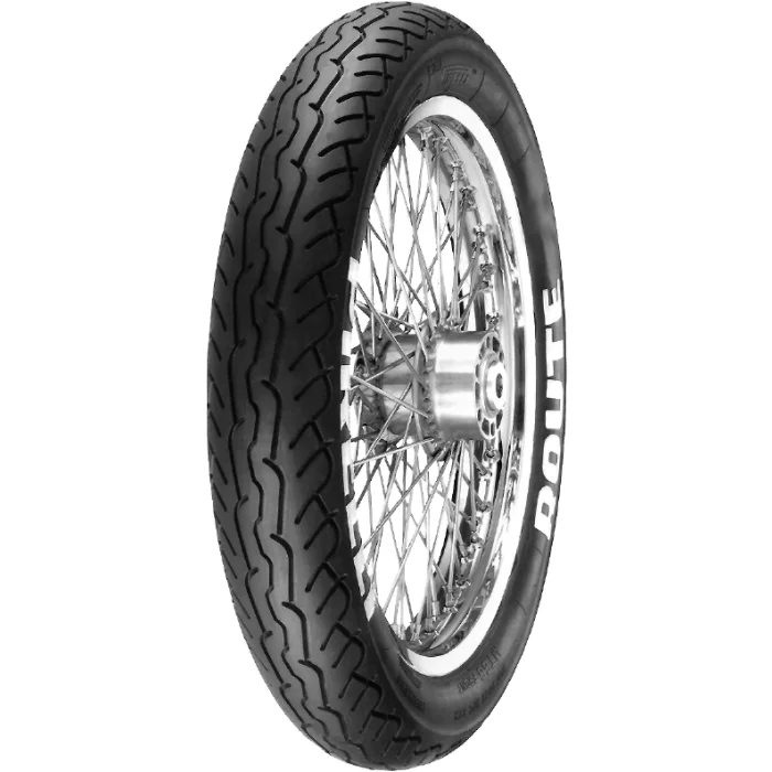 goedhartmotoren1-1128181