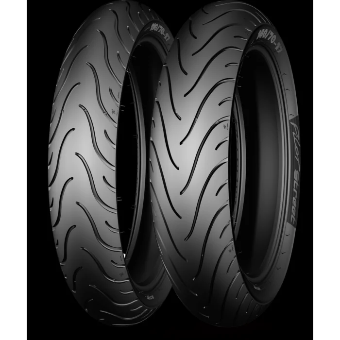 goedhartmotoren1-1128259