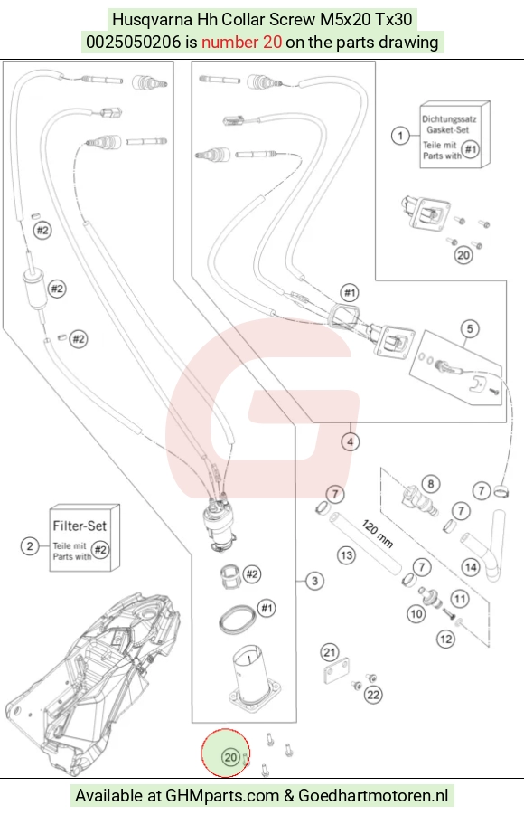 goedhartmotoren1-1129034