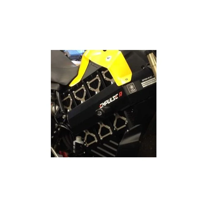 goedhartmotoren1-1129141