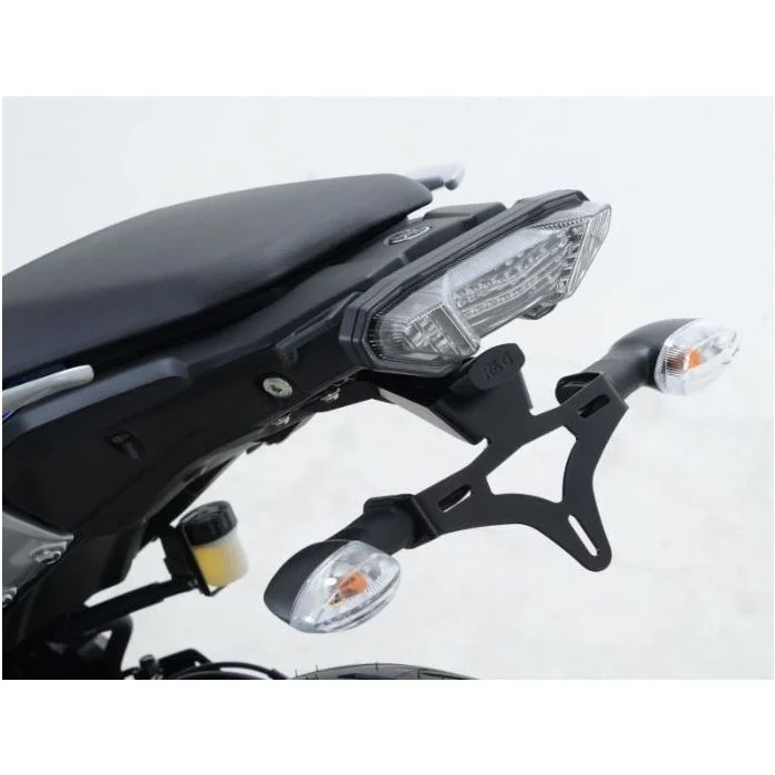 goedhartmotoren1-1129252