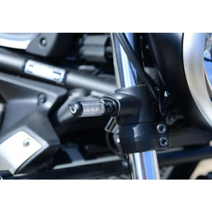 goedhartmotoren1-1129624
