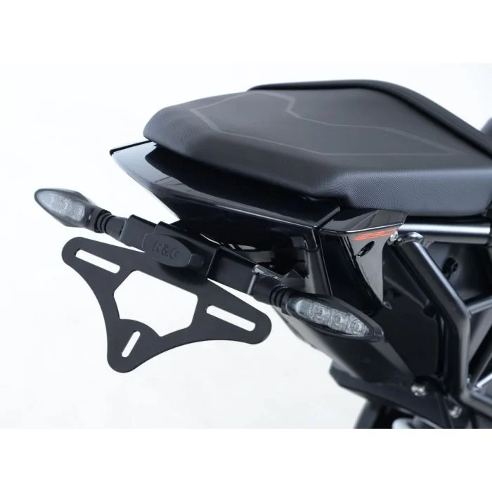 goedhartmotoren1-1129692