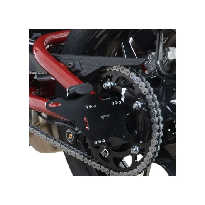 goedhartmotoren1-1129787