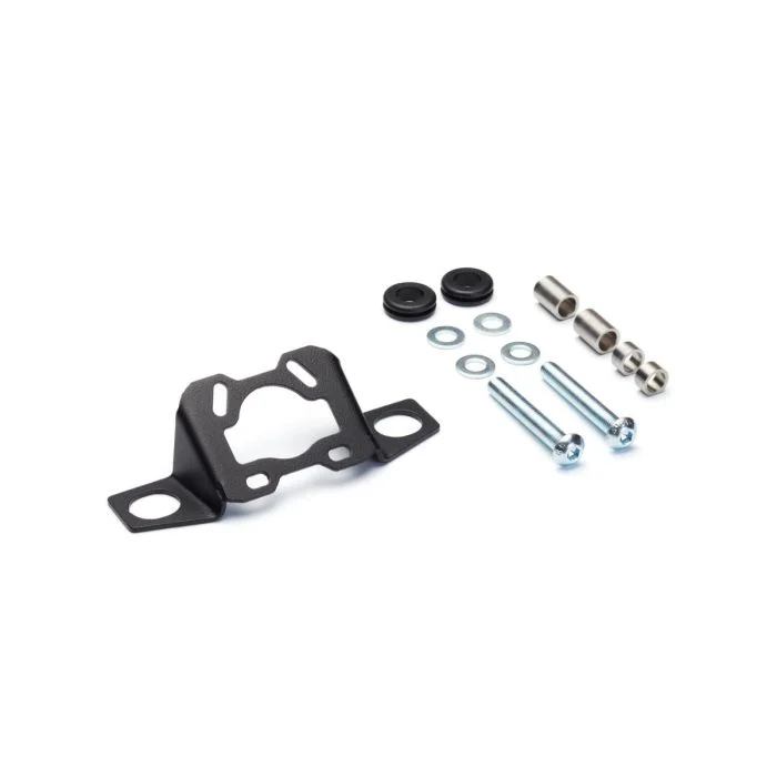 goedhartmotoren1-1129946
