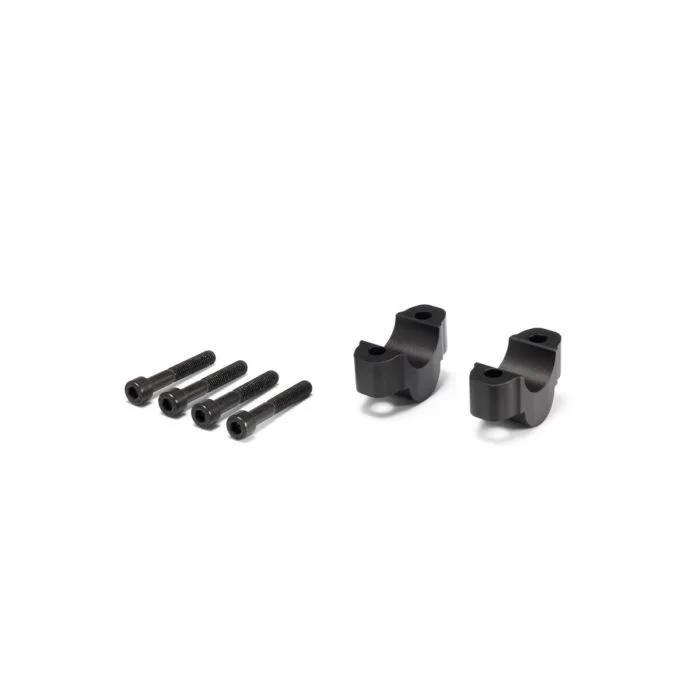 goedhartmotoren1-1129988