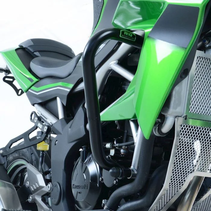 goedhartmotoren1-1131468