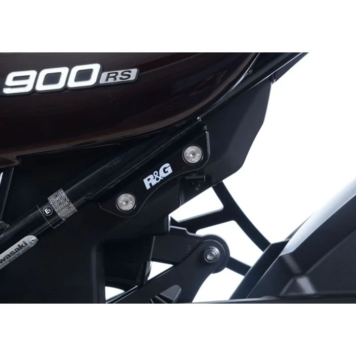 goedhartmotoren1-1131504