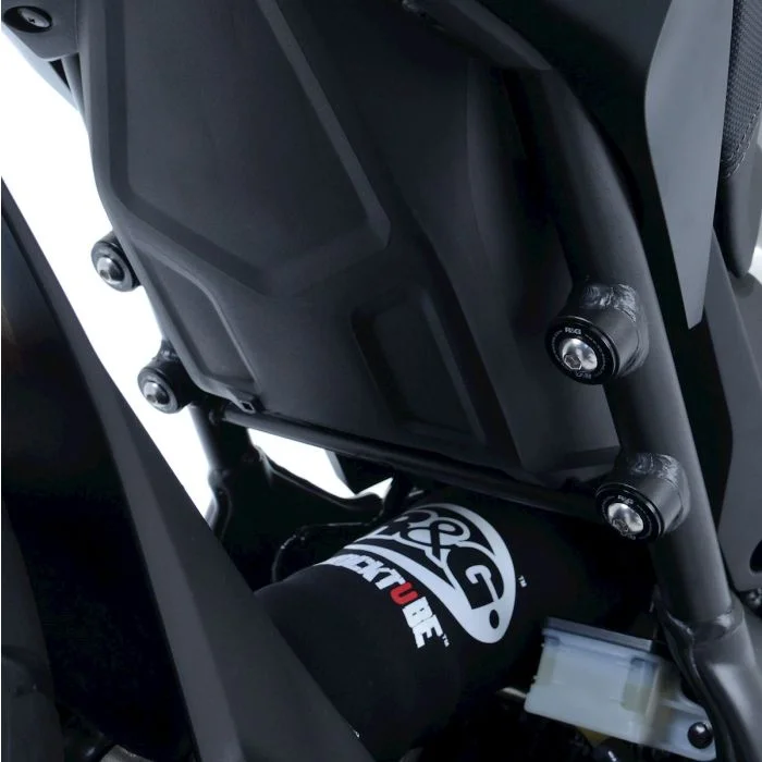 goedhartmotoren1-1131509