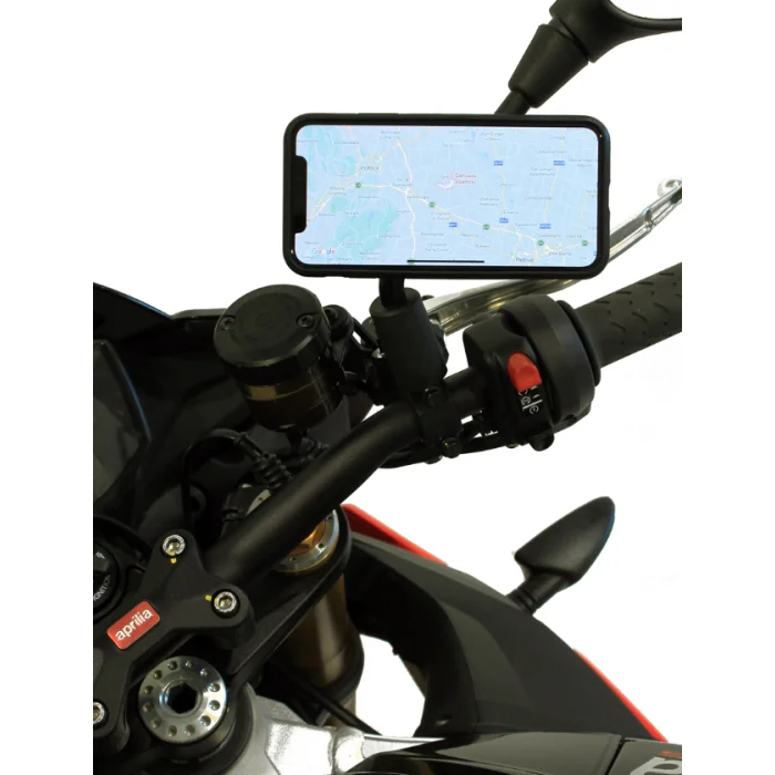 goedhartmotoren1-1132375