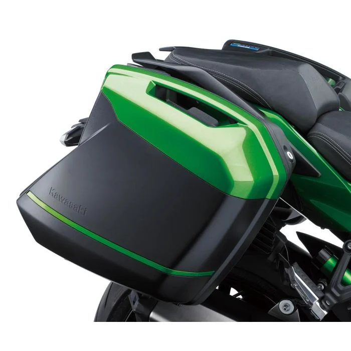 goedhartmotoren1-1132468