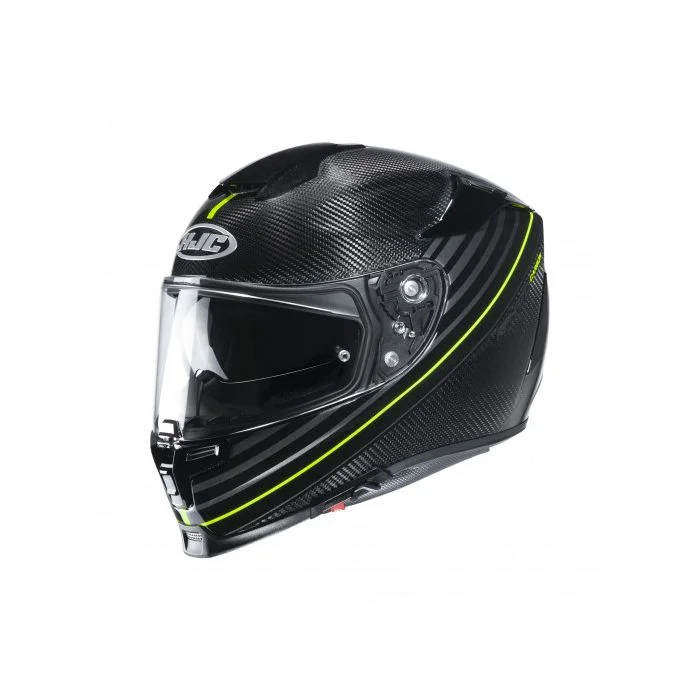 goedhartmotoren1-1132626