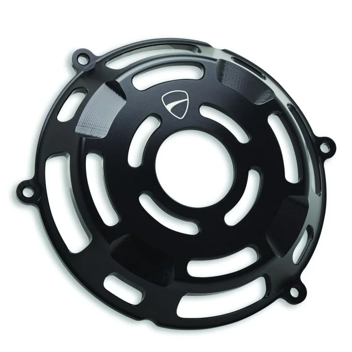 goedhartmotoren1-1132844