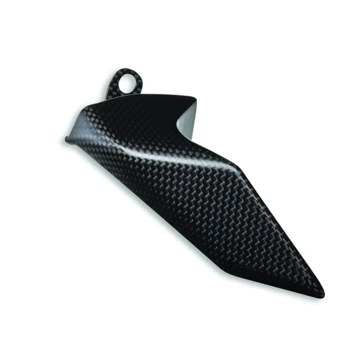 goedhartmotoren1-1132853
