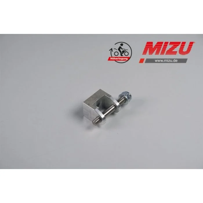 goedhartmotoren1-1133021