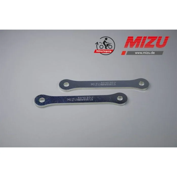 goedhartmotoren1-1133055