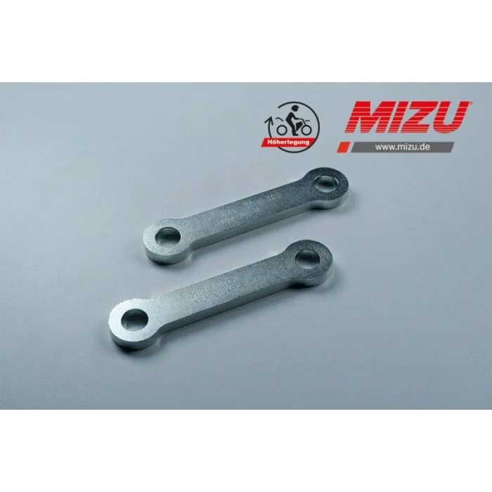 goedhartmotoren1-1133057
