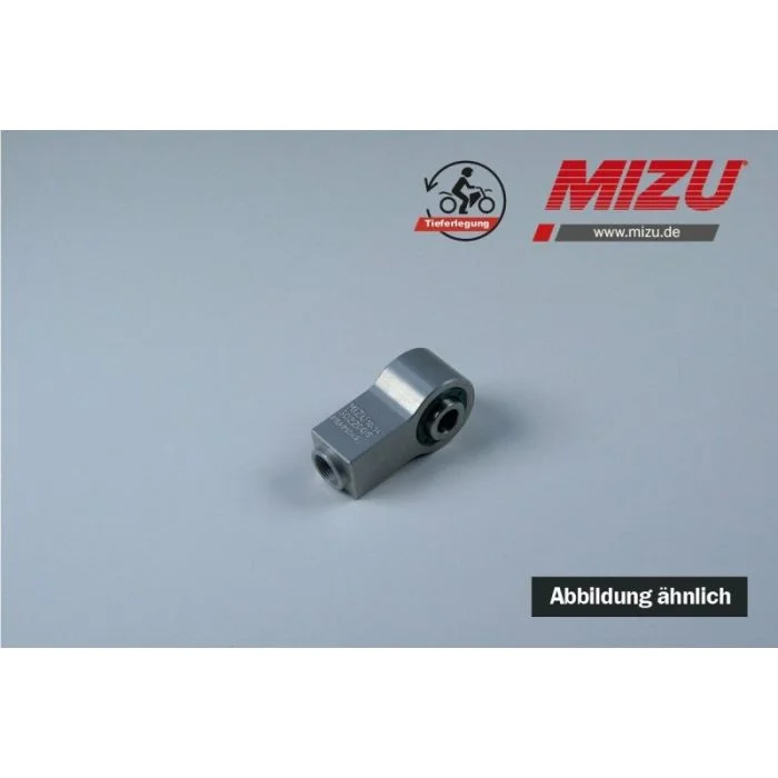 goedhartmotoren1-1133132