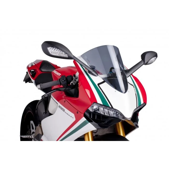 goedhartmotoren1-1133608