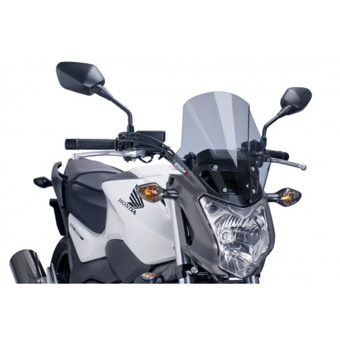 goedhartmotoren1-1133625