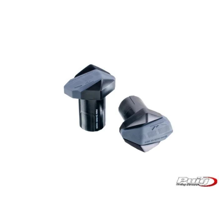 goedhartmotoren1-1133629